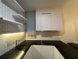 Martin Modern (D9), Condominium #586049121